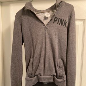 Victoria secret PINK sweater